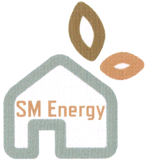 Biosmass Boilers Plumbing and Servicing